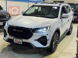 جيتور X70